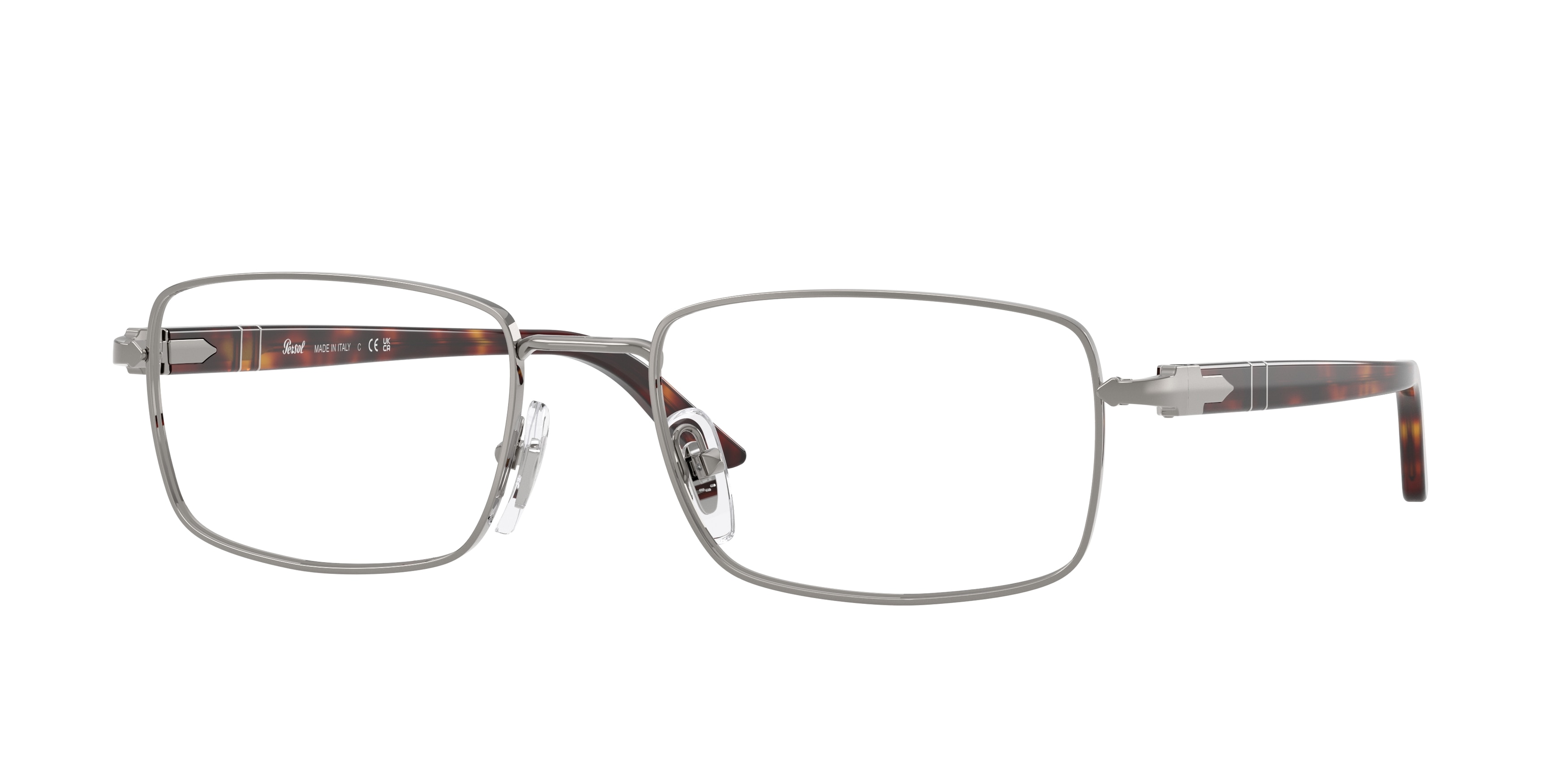 Persol PO1029V 513  